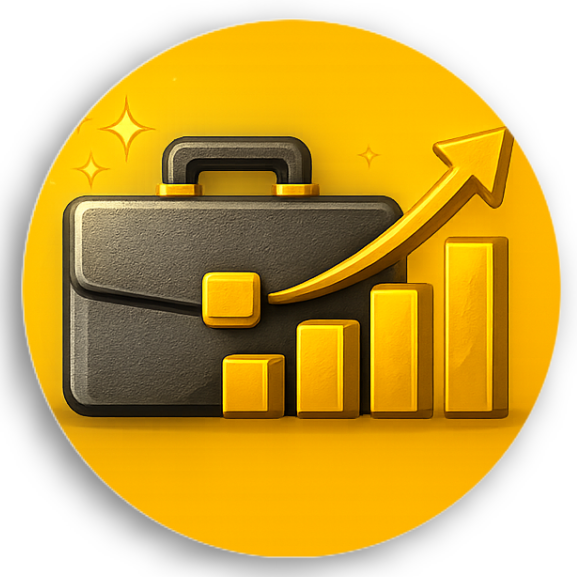 Business Pro