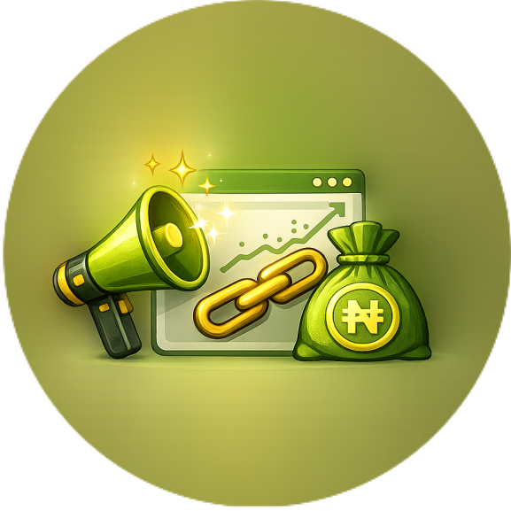 Affiliate